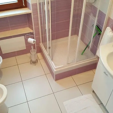 Sardinia Sun Alghero