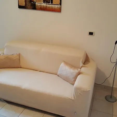 Sardinia Sun Appartement Alghero