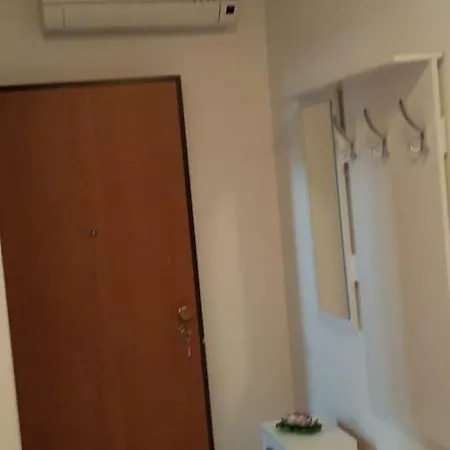 Sardinia Sun Apartment Alghero
