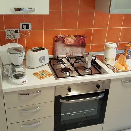 Sardinia Sun Alghero