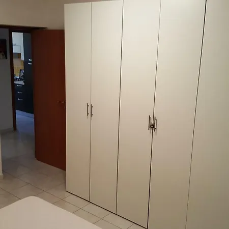 Appartement Sardinia Sun