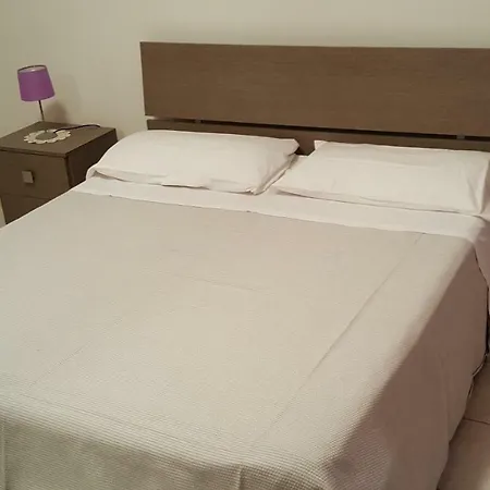 Sardinia Sun アルゲーロ