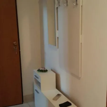 Sardinia Sun アルゲーロ